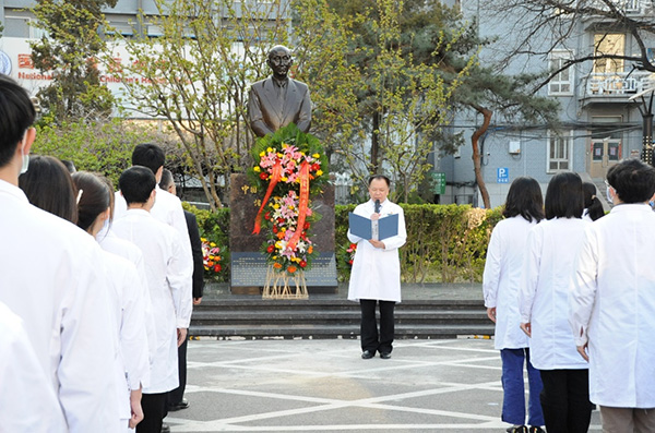 图片21.jpg