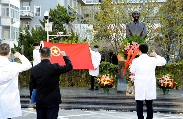 图片23.jpg