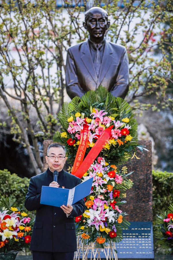 图片24.jpg