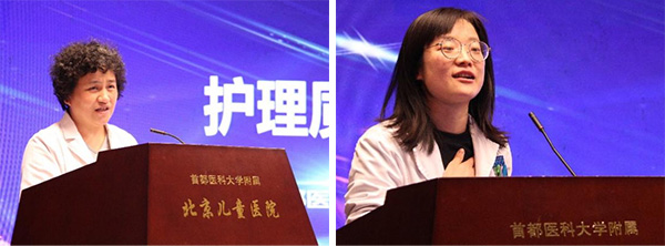 图片14.jpg