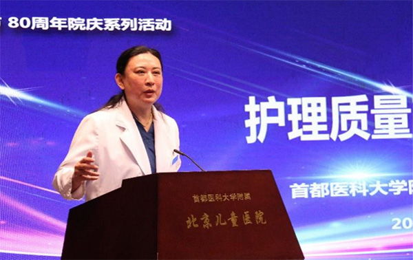 图片16.jpg