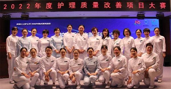 图片17.jpg
