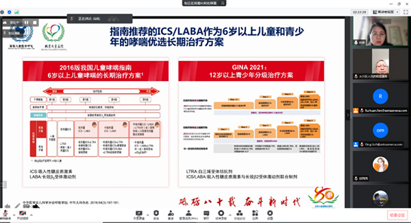 图片20.jpg