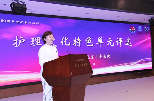 图片11.jpg