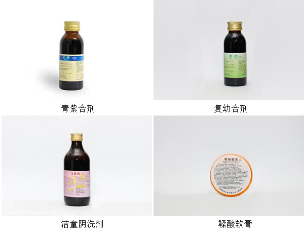 图片3.jpg
