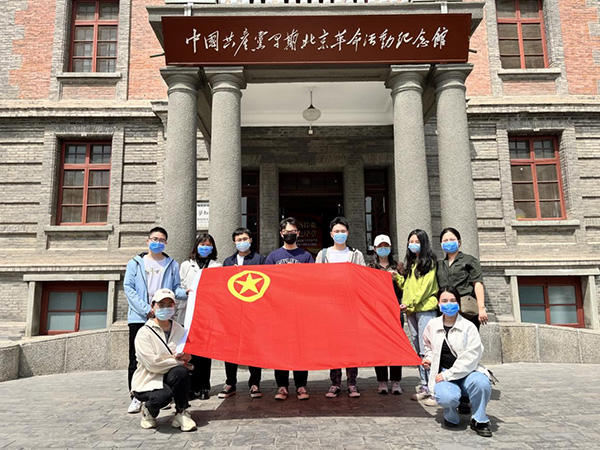 图片6.jpg
