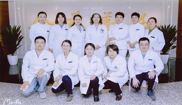 图片8.jpg 图片8.jpg