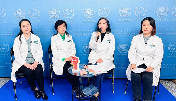 图片9.jpg 图片9.jpg