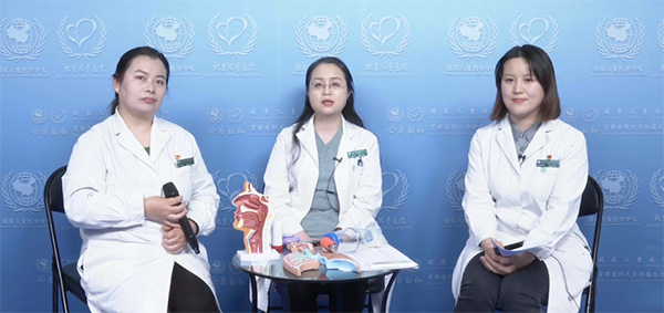 图片10.jpg 图片10.jpg