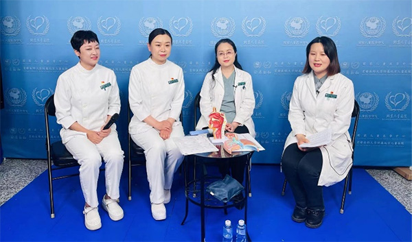 图片11.jpg 图片11.jpg