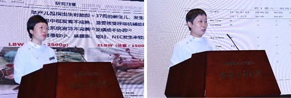 图片23.jpg