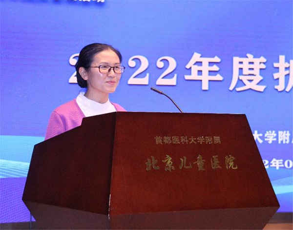 图片28.jpg