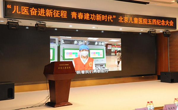 图片26.jpg