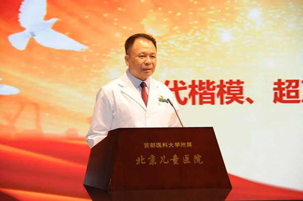 图片27.jpg