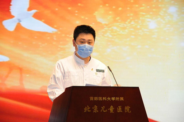 图片28.jpg