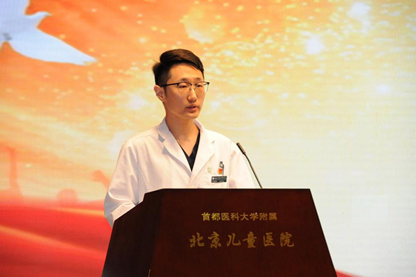 图片29.jpg