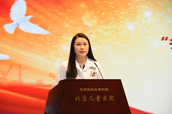 图片30.jpg
