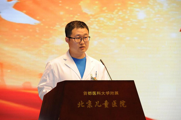 图片31.jpg
