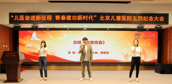 图片34.jpg