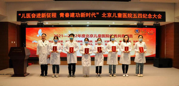 图片38.jpg