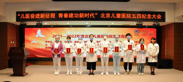图片39.jpg