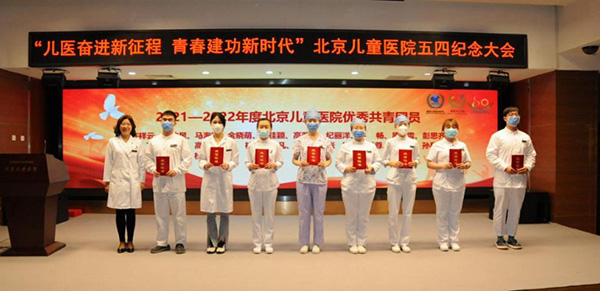 图片40.jpg
