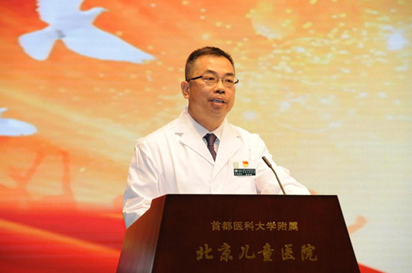图片41.jpg
