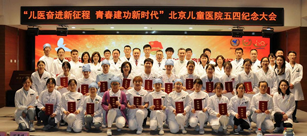 图片42.jpg