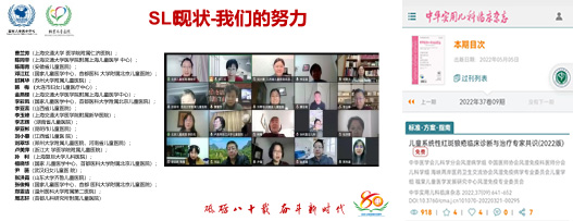 图片8.jpg