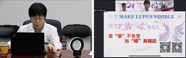 图片10.jpg