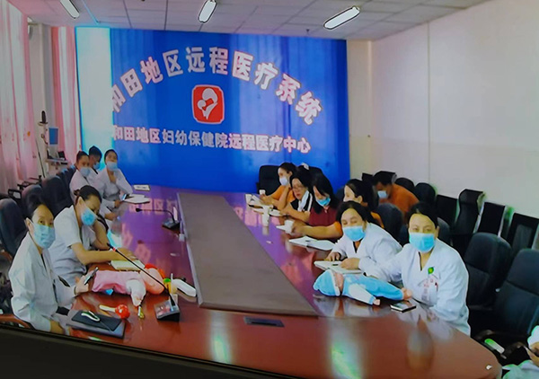 图片45.jpg