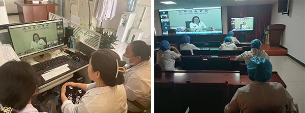图片48.jpg