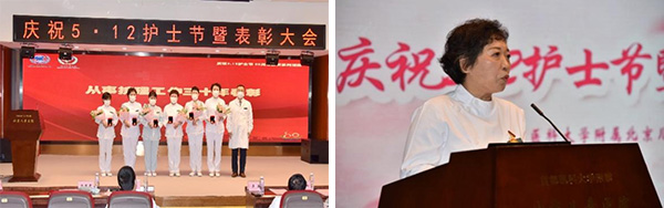 图片8.jpg