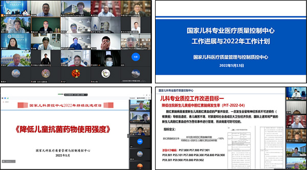 图片6.jpg 图片6.jpg