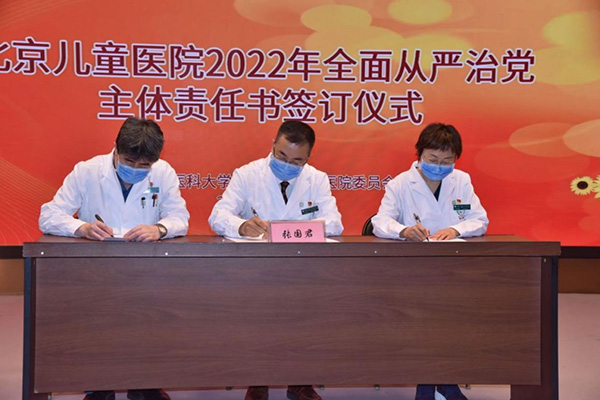 图片33.jpg