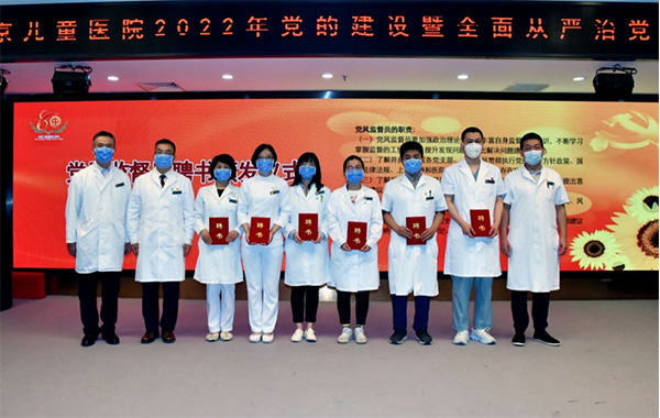 图片35.jpg