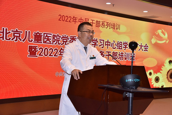 图片37.jpg