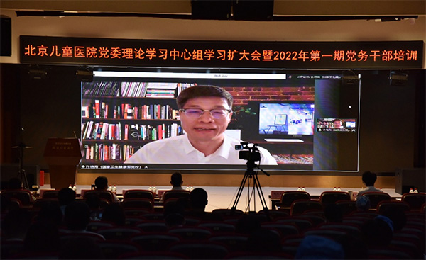 图片38.jpg