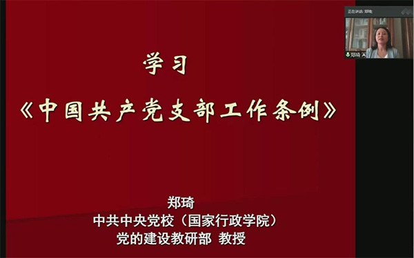 图片41.jpg