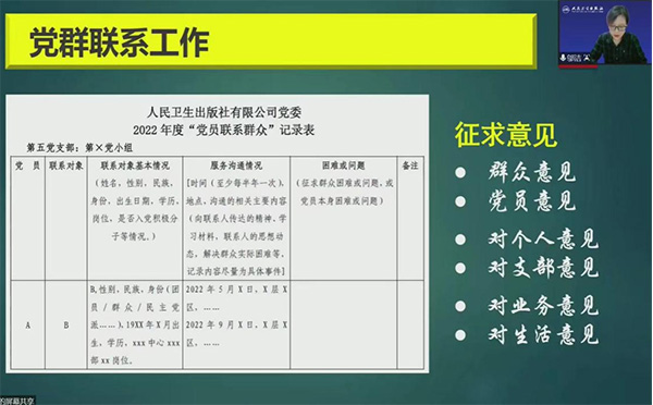 图片42.jpg