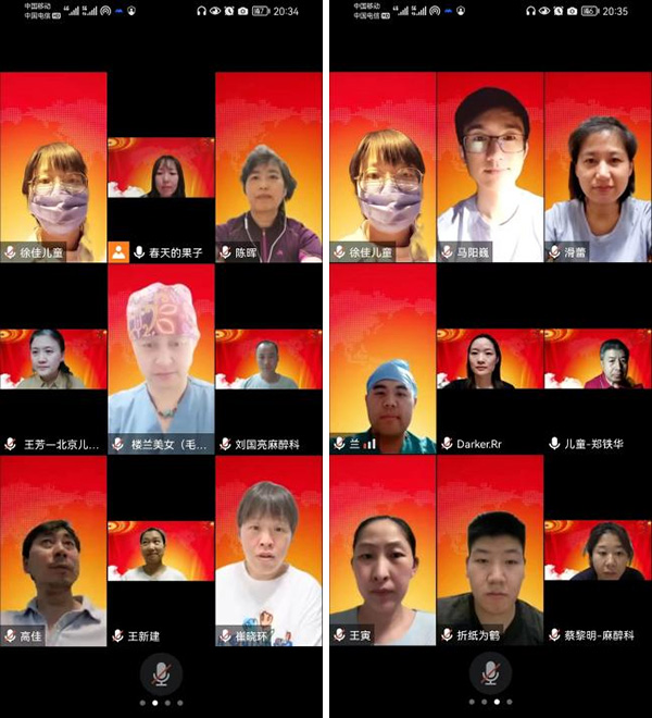 图片12.jpg