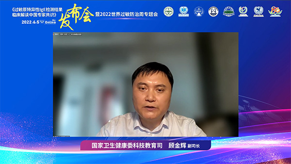 图片18.jpg