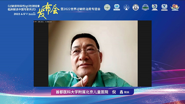 图片19.jpg