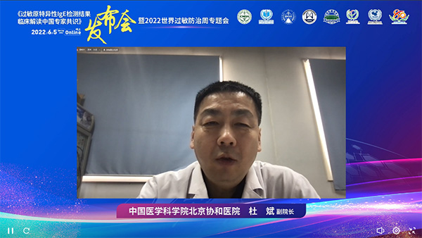 图片20.jpg