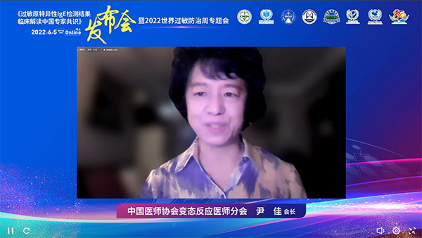 图片21.jpg