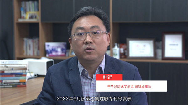 图片22.jpg