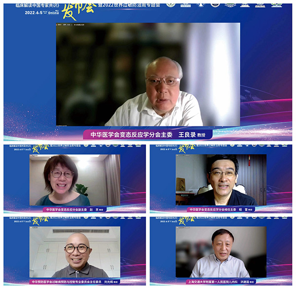 图片23.jpg
