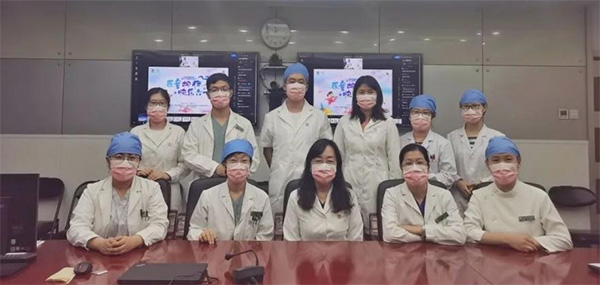 图片52.jpg