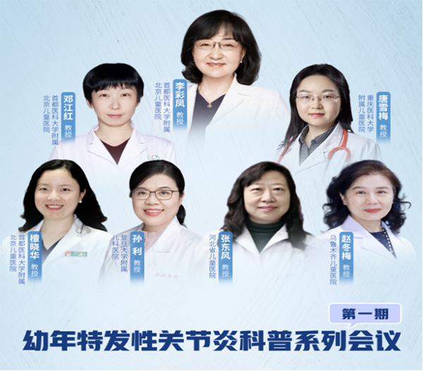 图片53.jpg