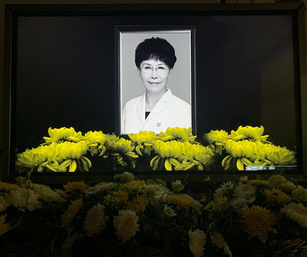 图片1.jpg 图片1.jpg